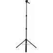 einhell tripodo tileskopiko 85 170 cm 2270116 photo einhell tripodo tileskopiko 85 170 cm 2270116 photo