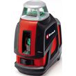 einhell laser stayroy te ll 360 g aytorythmizomeno 2270119 photo einhell laser stayroy te ll 360 g aytorythmizomeno 2270119 photo