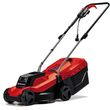 einhell mixani gkazon ilektriki gc em 1000 32 3400070 photo