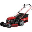 EINHELL INOKINHTH   GC-PM 56/2 S HW  3.8HP 3404860