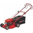 einhell benzinokinhth mixani gkazon gc pm 46 3 3407540 photo
