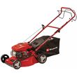einhell benzinokinhth mixani gkazon gc pm 46 5 s 3407550 photo