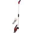 einhell psalidi xlois thamnon mpatarias tileskopiki labi gc cg 36 70 li 3410360 photo einhell psalidi xlois thamnon mpatarias tileskopiki labi gc cg 36 70 li 3410360 photo