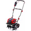 EINHELL    GP-CR 36/45 LI E BRUSHLESS SOLO 3431220