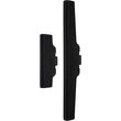 einhell set 2 lepidon silikonis akrofysia katharistira brillianto 3437102 photo