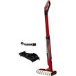 einhell katharistis dapedoy skoypa stick cleanexxo 18v solo 3437110 photo