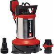 einhell ypobryxia antlia akatharton ge dp 7535 n ll eco 4181600 photo