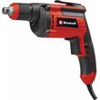EINHELL   TC-DY 710 E 4259925