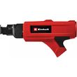 einhell gemistiras katsabidieras 4259955 photo