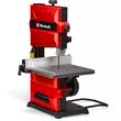 einhell prionokordela tc sb 200 4308013 photo