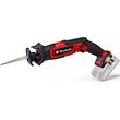 einhell spathosega mpatarias te ap 18 13 li solo 4326315 photo einhell spathosega mpatarias te ap 18 13 li solo 4326315 photo