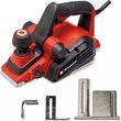 einhell plani te pl 920 4345325 photo einhell plani te pl 920 4345325 photo