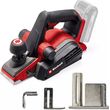 EINHELL ����� ��������� TP-PL18/3 LI BL-SOLO 4345405