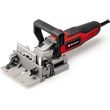 einhell frezokabiliera te bj 900 watt 4350640 photo
