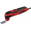 einhell polyergaleio tc mg 250 ce 4465185 photo