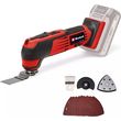 einhell polyergaleio mpatarias te mg 18 1 li solo 4465195 photo