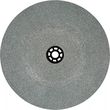 einhell petra troxismatos 200x32x40mm 4418011 photo