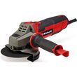 einhell goniakos ilektrikos troxos te ag 125 1010 watt 4430985 photo