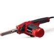 EINHELL   TC-BF 500 E 4461020