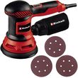 EINHELL    TC-RS 425 E 4462005