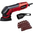 EINHELL   TC-DS 20 E 4464255