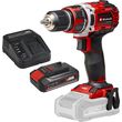 drapanokatsabido mpatarias einhell tp cd 18 50 li brushless solo fortistis mpataria 18v 25 ah photo photo