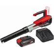   EINHELL GP-LB 18/200 LI E BRUSHLESS 2.5 LI-ION+ 