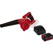 fysitiras mpatarias einhell te cb 18v 180 li ion 4ah fortistis photo
