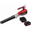 fysitiras mpatarias einhell gp lb 18 200 li e brushless 4ai li ion fortistis photo