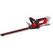 einhell mporntoyropsalido mpatarias gc ch 18 40 li solo 3410940 photo