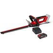 mporntoyropsalido mpatarias einhell gc ch 18 40 li solo fortistis mpataria 18v 25 ah photo photo