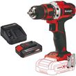 drapanokatsabido mpatarias einhell te cd 18 40 li 25ah fortistis photo photo