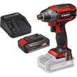 palmiko katsabidi mpatarias einhell professional tp ci 18 220 li brushless 25ah li ion fortistis photo