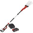 elaiorabdistiko mpatarias ge fs 18 53 li solo fortistis mpataria 18v 25 ah photo photo