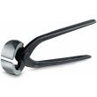 tanalia maragkoy stanley 225mm 2 84 184 photo tanalia maragkoy stanley 225mm 2 84 184 photo