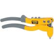 pritsinadoros stanley mr100 heavy duty 6 mr100 photo pritsinadoros stanley mr100 heavy duty 6 mr100 photo