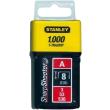 dixales karfotikon stanley a 5 53 530 8mm gia ta tr45 tr151yl tr150l 1000 tem 1 tra205t photo