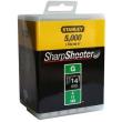 ������� ���������� STANLEY G 4-11-140 14�� 5000 ���. 1-TRA709-5T