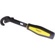 ��������������� �������� STANLEY 17-24CAP 4-87-990