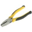 pensa stanley fatmax 165mm 0 89 866 photo