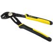 gkazotanalia me piesomeno koympi rythmisis stanley fatmax 250mm 0 84 648 photo gkazotanalia me piesomeno koympi rythmisis stanley fatmax 250mm 0 84 648 photo