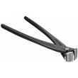 tanalia rosikoy typoy stanley fatmax xl1 200mm bulk 1 95 096 photo tanalia rosikoy typoy stanley fatmax xl1 200mm bulk 1 95 096 photo