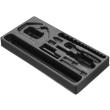plastikos diskos ergaleion 1 94 943 stanley 1 13 554 photo plastikos diskos ergaleion 1 94 943 stanley 1 13 554 photo