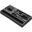 plastikos diskos ergaleion 1 94 944 stanley 1 13 559 photo plastikos diskos ergaleion 1 94 944 stanley 1 13 559 photo