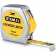 metrotainia stanley powerlock 3m 127mm platos 33 238 photo