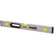 alfadi stanley fatmax xtreme magnitiko 3 mation 60cm 1 43 625 photo
