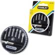 set stanley me 7 mytes antaptora se plastiki kasetina 68 738 photo