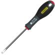  STANLEY FATMAX   100   5.5  1-65-098