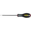  STANLEY FATMAX   150   6.5  65-141