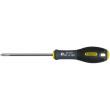  STANLEY FATMAX  100MM   1 PHILIPS  65-207